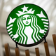 Starbucks logo